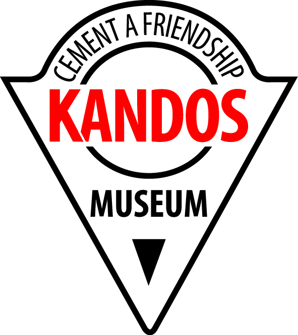 Kandos Museum Incorporated logo